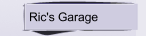 Ric's Garage